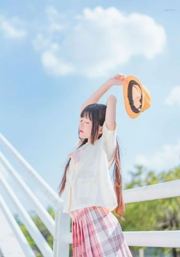 日本无码情电影_720动漫免费观看