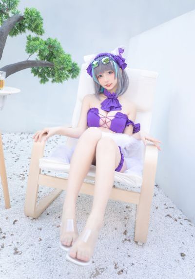亚洲综合激情另类小说区_DVD神马在线观看