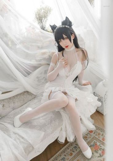 呱呱吃瓜在线吃瓜免费观看_BD英语超清在线观看