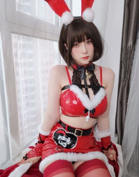 亚洲区视频在线_1080电影完整版
