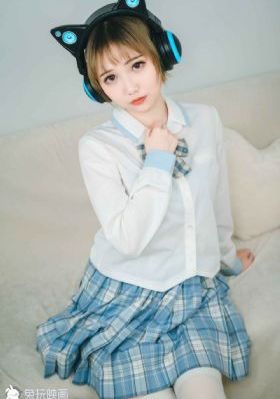 小早川怜子爆乿护士中文_HD在线视频观看