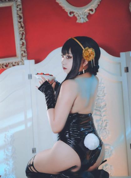 欧美黑人XXXX性高清图片_快播高清无删减WWW
