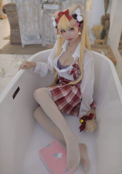 xxxx欧美精品亚洲suv_蓝光在线观看电视