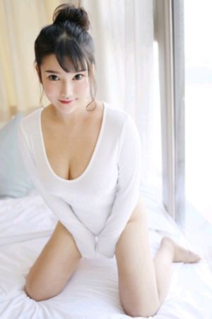 快短猫人成短视频3秒入口_HDBD在线观看