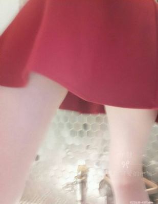 A片视频在线观看不卡高清_蓝光动漫在线观看