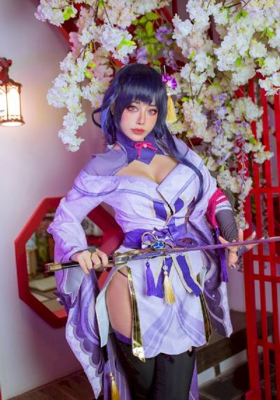 久久精品三级伦理日韩精品_超清在线播放