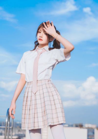瑟瑟爱在线视频_HD免费观看视频
