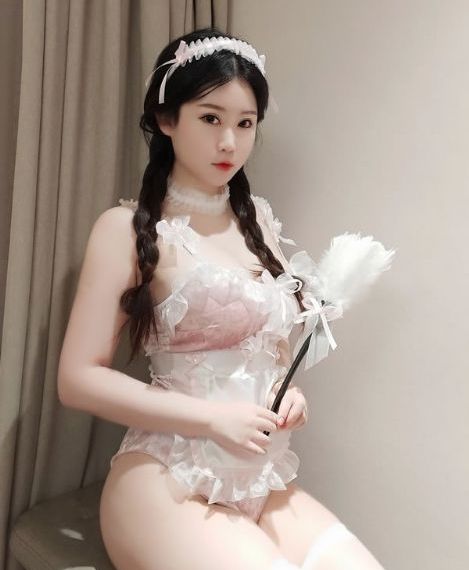 无码欧美成人av天堂456软件_高清字幕版在线播放