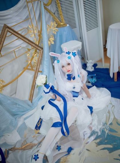 期望欧美在线观看无删减版_BD英语视频大全