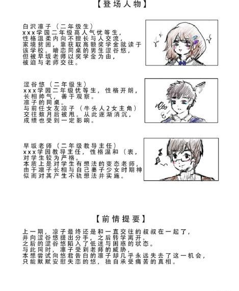 羞羞的漫画登录页面免费_HD免费观看超清