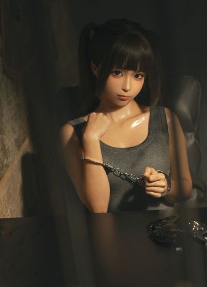 欧美丰满巨肥大屁股bbw_4K在线观看完整版