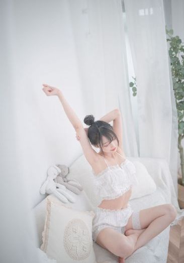翁止熄痒仁昌秋兰小说_免费手机在线看片