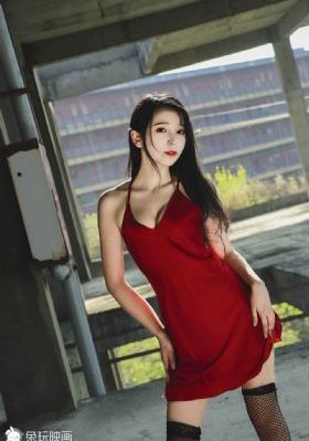 大开眼界完整版在线观看_在线观看免费版