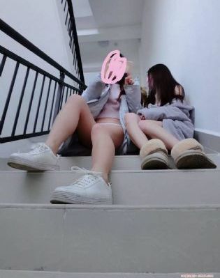 无码中文字幕一区二区_1080P电影在线看