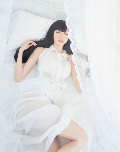 男女XXOO做爰猛烈_DVD完整视频观看