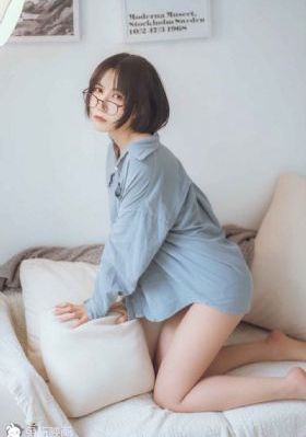 国产性生活片特级毛片_720超清免费观看