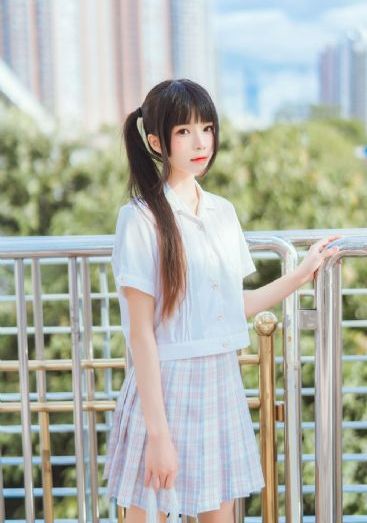 久久CAOPORN国产免费_720免费观看韩国