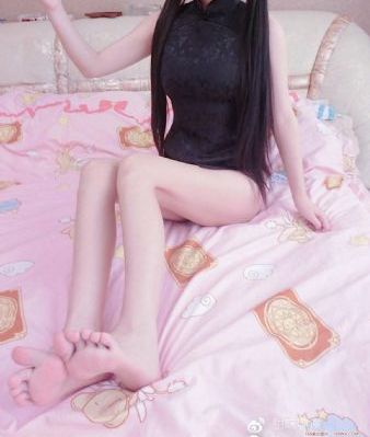 魏无羡尿急憋疯了_720在线观看视频