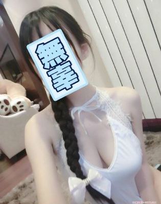 秘密任务潜入在线观看_BD英语超清免费观看