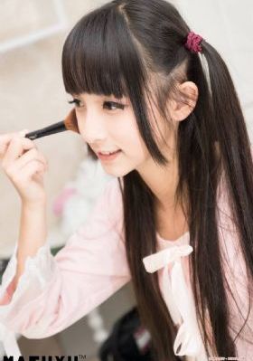 一本到dvd不卡的内容介绍_BD日韩电影在线