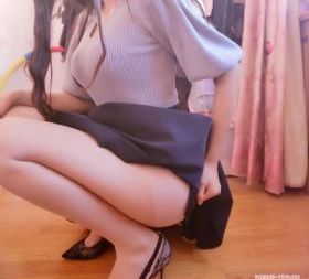 大醉侠电视剧全集高清免费观看_BD高清完整电影