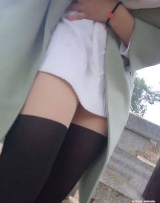 国产激情a_DVD免费在线观看