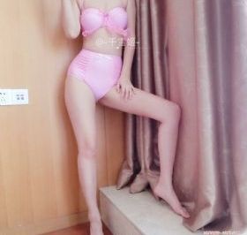 四杯水故事下篇_1080免费在线播放
