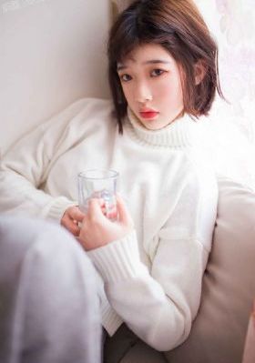 和会夹的女人同房舒服_DVD免费观看超清