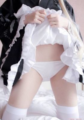 资源多的视频播放软件_超清在线播放观看