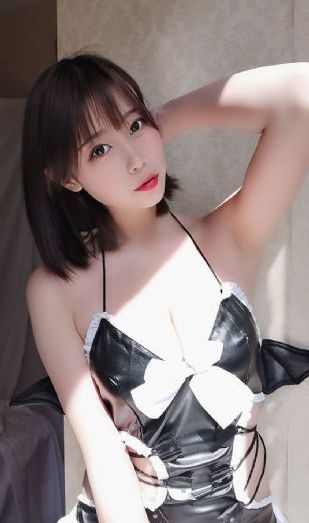 中文字幕在线日韩第一精品_1080PBD在线观看