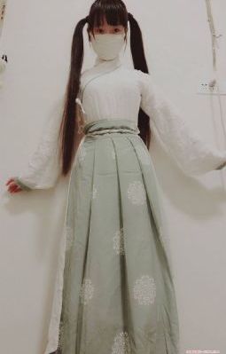欧美另类zozo_全集电影手机在线观看