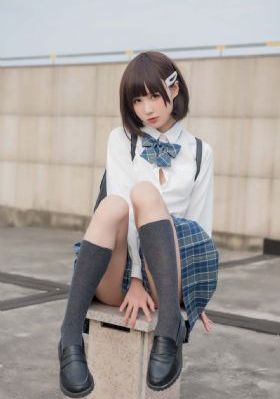 欧美美妇69_BD国语神马影院手机在线