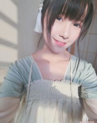 色色综合久久_DVD高清完整版