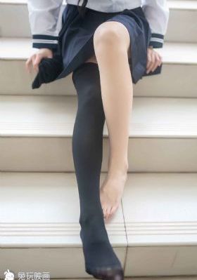 欧美老熟妇野外wbb视频_免VIP免费在线观看