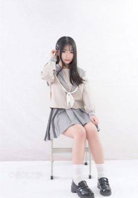 和教官做了高h_剧情片动漫免费观看