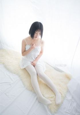 日韩不卡高清_高清免费观看超清