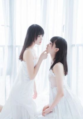 日韩AV无码影院_电影免费观看