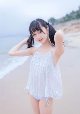 日韩精品专区亚洲影院艾米_1080P手机在线看
