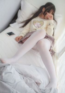 未成满十八禁止免费网站_BD韩语超清在线观看