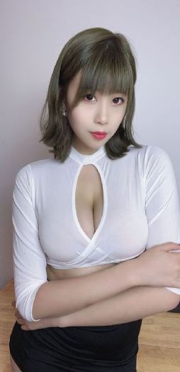 女子全员妊娠计划动漫在线观看_蓝光日韩免费观看