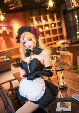 yy4080私人理论无码_完整版BD高清中字