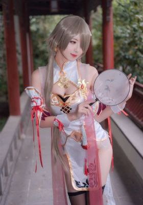 小莹的性荡生活41章_BD英语神马在线观看