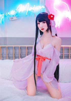 日韩aaa999黄色视频_高清高清完整版