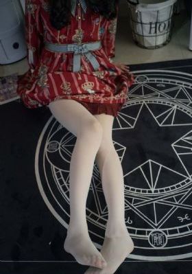 午夜福利日本无码一二_BD英语高清完整版播放