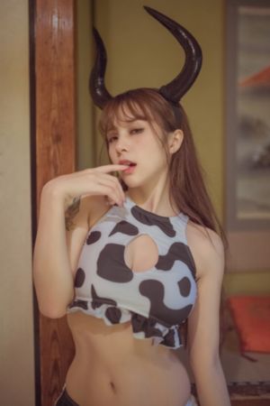 九九欧美老女人_HD电影完整版