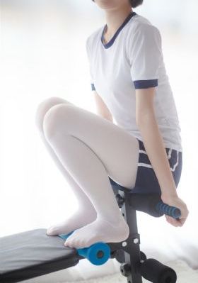 日欧片内射av影院频道_高清完整版
