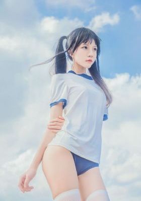 三亚在线观看免费高清电视剧软件_高清神马在线观看