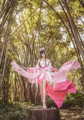 天美麻花星空免费观看完整版乡村版_DVD高清免费观看