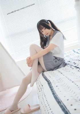 梦到自己偷情被老婆抓到被打_720高清电影在线