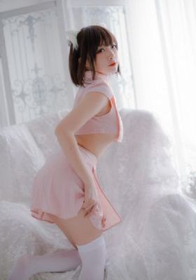 超碰爱爱_1080P全集免费播放